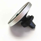 w5 car wireless charger
