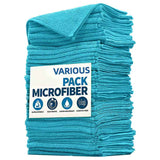 Absorbent Cloth Kitchen Home Dishcloth Car Car Cleaning Cleaning Towel