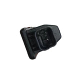 Car Accessories License Plate Lamp 6340F0 - Carvogue Shop