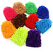 Color Mix