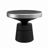 w5 car wireless charger