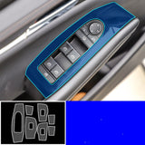 Car Interior Decoration Accessories - Carvogue Shop