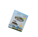 Door handle stickers protect film car door handle stickers 4 piece custom wholesale car door bowl protective film
