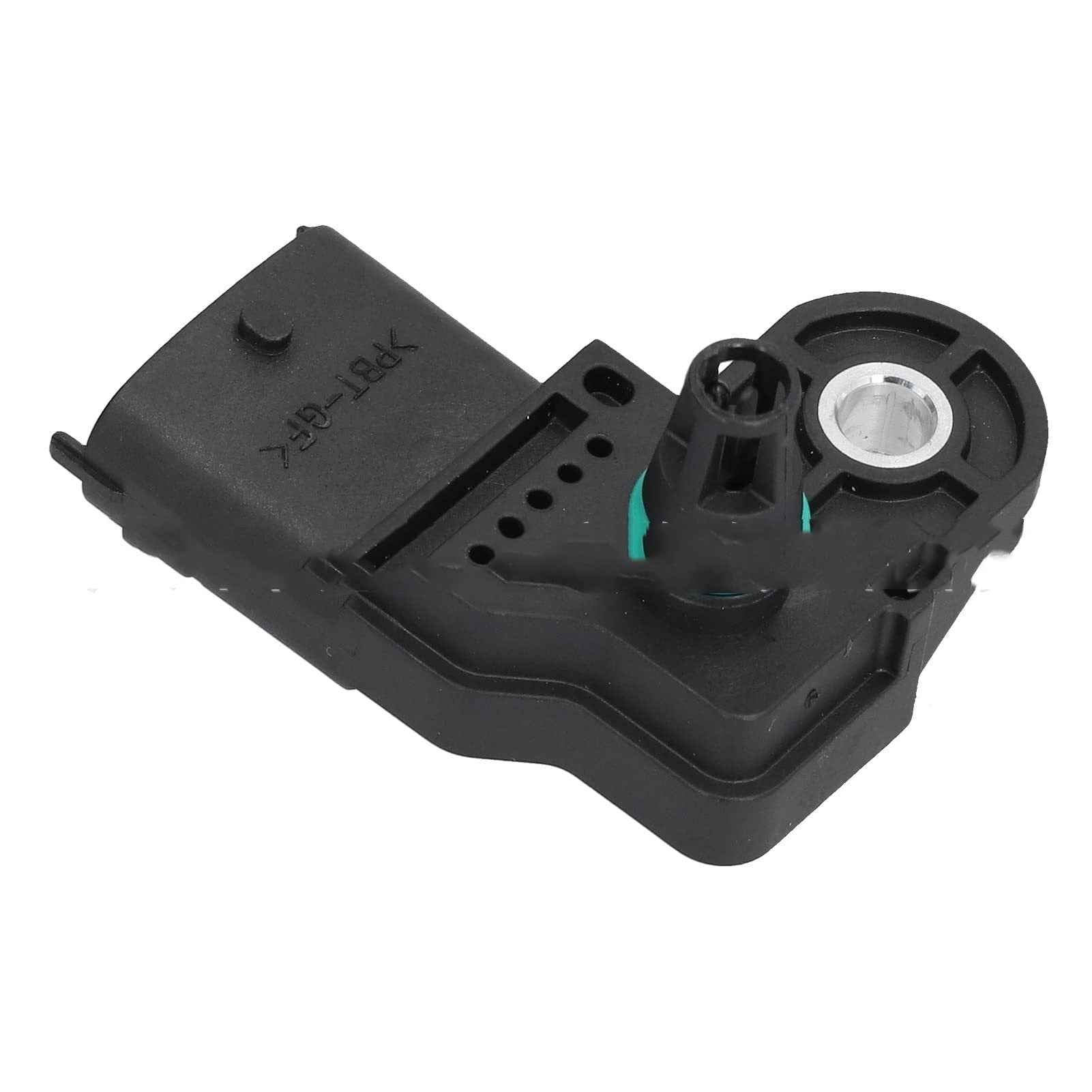 Car Pressure Sensor Accessories