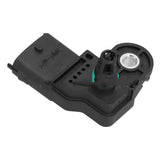 Car Pressure Sensor Accessories