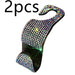 Fancy2pcs