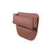 Saddle Brown