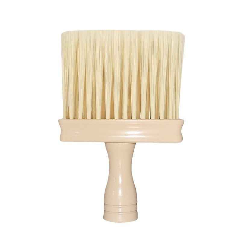 Car Interior Cleaning Brush Air Vent Brush With Long Bristles