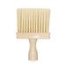 Wood like
