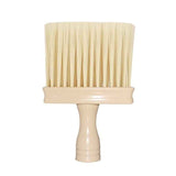 Car Interior Cleaning Brush Air Vent Brush With Long Bristles
