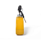 Motorcycle Lock Electric Car Accessories