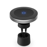 w5 car wireless charger