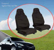 Car repair cushion cover Car oil seat cover Universal seat cover Seat cover Seat cover