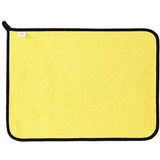 Car Towel Lint-free For Automobiles