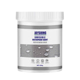 Waterproof Sealant Bathroom Kitchen Exterior Wall