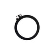 Panda Car Steering Wheel Cover