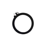 Panda Car Steering Wheel Cover
