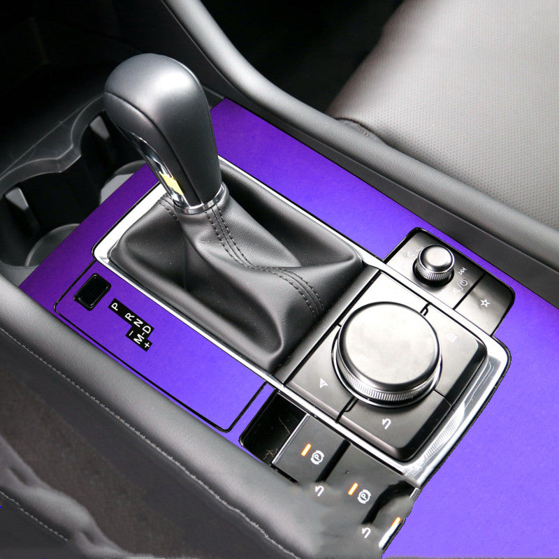 Car Interior Decoration Accessories - Carvogue Shop