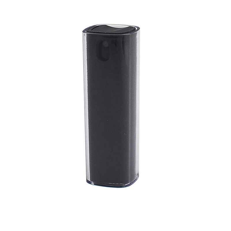 Phone cleaning kit