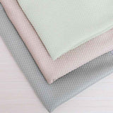 Wipe Glass Car Window Car Towel Dishwashing Table Cleaning Kitchen Fish Scale Towel