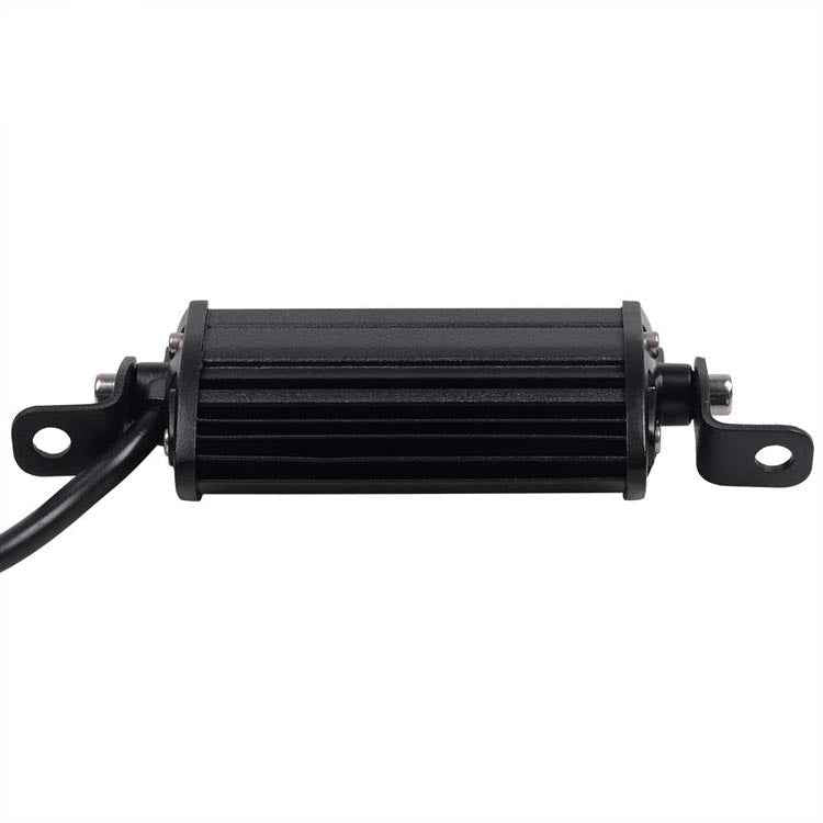 The LED car dome light