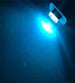 Ice blue