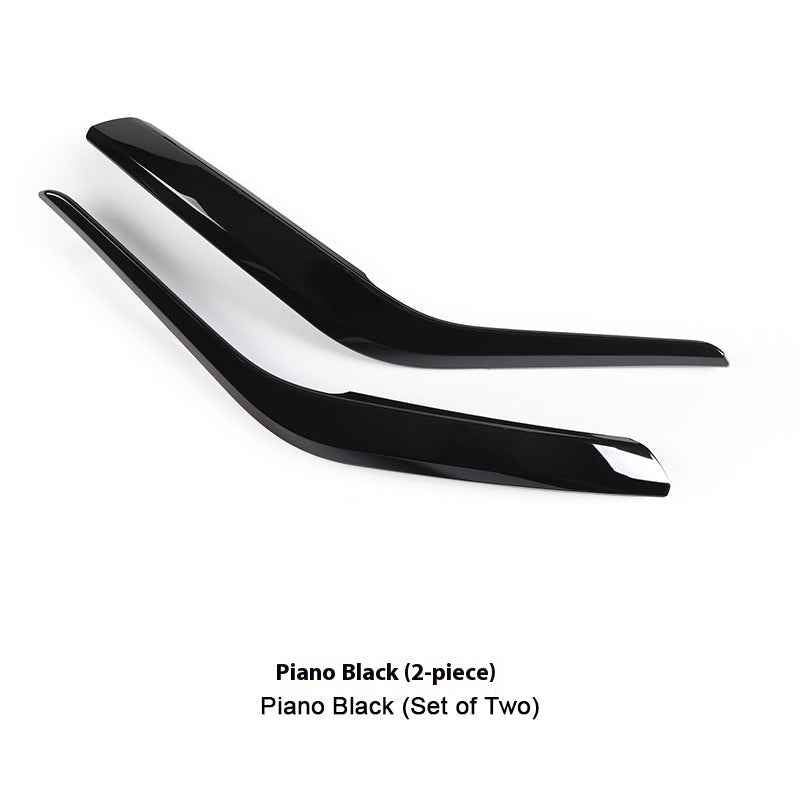 Handle Car Door Handle Car Accessories BMW