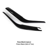 Handle Car Door Handle Car Accessories BMW