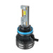 V97 car headlight H11 2PCS