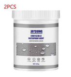 Waterproof Sealant Bathroom Kitchen Exterior Wall