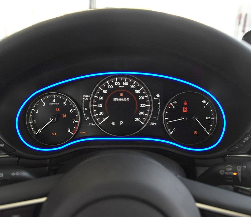 Car Interior Decoration Accessories - Carvogue Shop