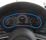 Car Interior Decoration Accessories - Carvogue Shop