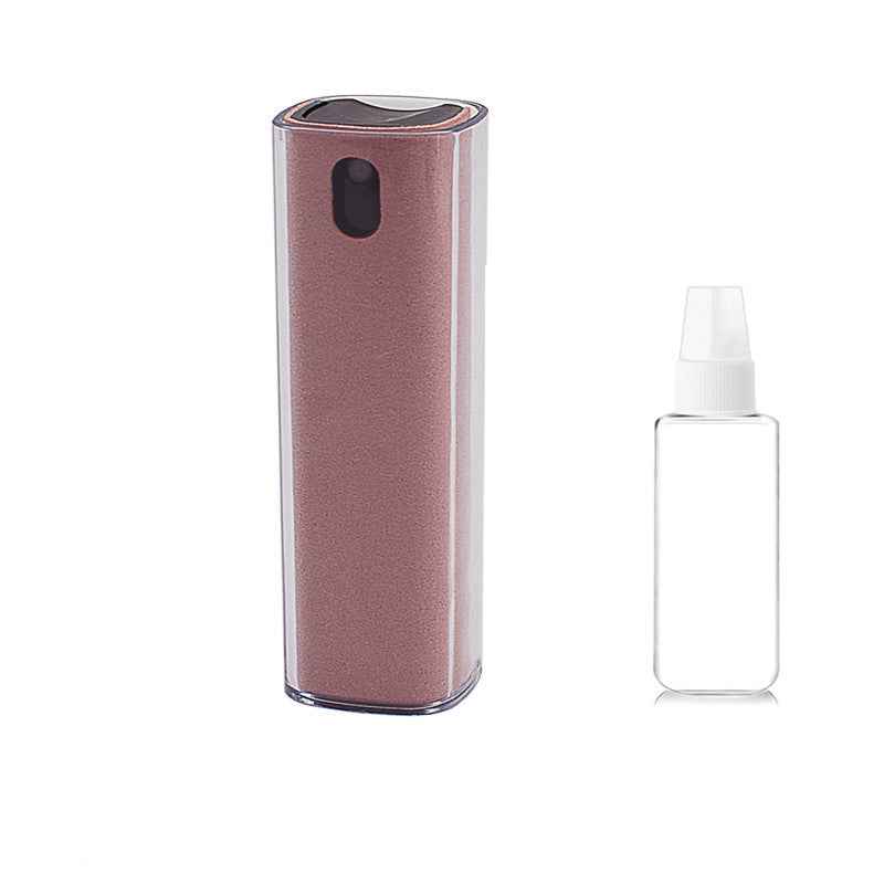 Phone cleaning kit