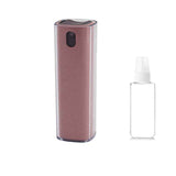 Phone cleaning kit