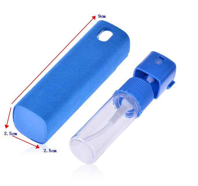 Phone cleaning kit