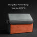 Hermes Orange