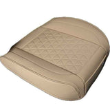 Car Seat Cushion Butt Pad Car Accessories