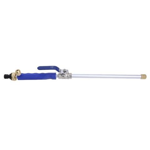 Household Car Washing High Pressure Water Sprayer Washer Water Jet Garden Washer Hose Wand Nozzle Sprayer Car Cleaning Tools - Carvogue Shop