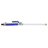 Household Car Washing High Pressure Water Sprayer Washer Water Jet Garden Washer Hose Wand Nozzle Sprayer Car Cleaning Tools - Carvogue Shop