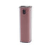 Pink With housing