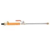 Household Car Washing High Pressure Water Sprayer Washer Water Jet Garden Washer Hose Wand Nozzle Sprayer Car Cleaning Tools - Carvogue Shop