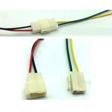 Children's Electric Car Switch Accessories