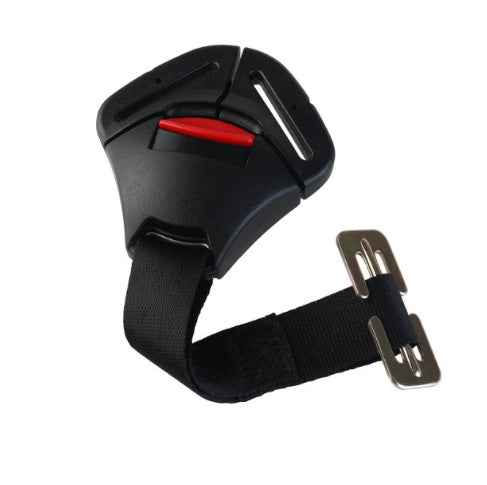 Car Child Safety Seat Accessories