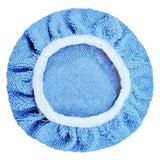 Car Beauty Care Fiber Towel Cloth