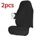 Black2pcs