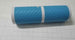 Light Blue 4pcs set