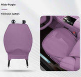 Car Seat Cushion Seat Cover Soft Seat Cover