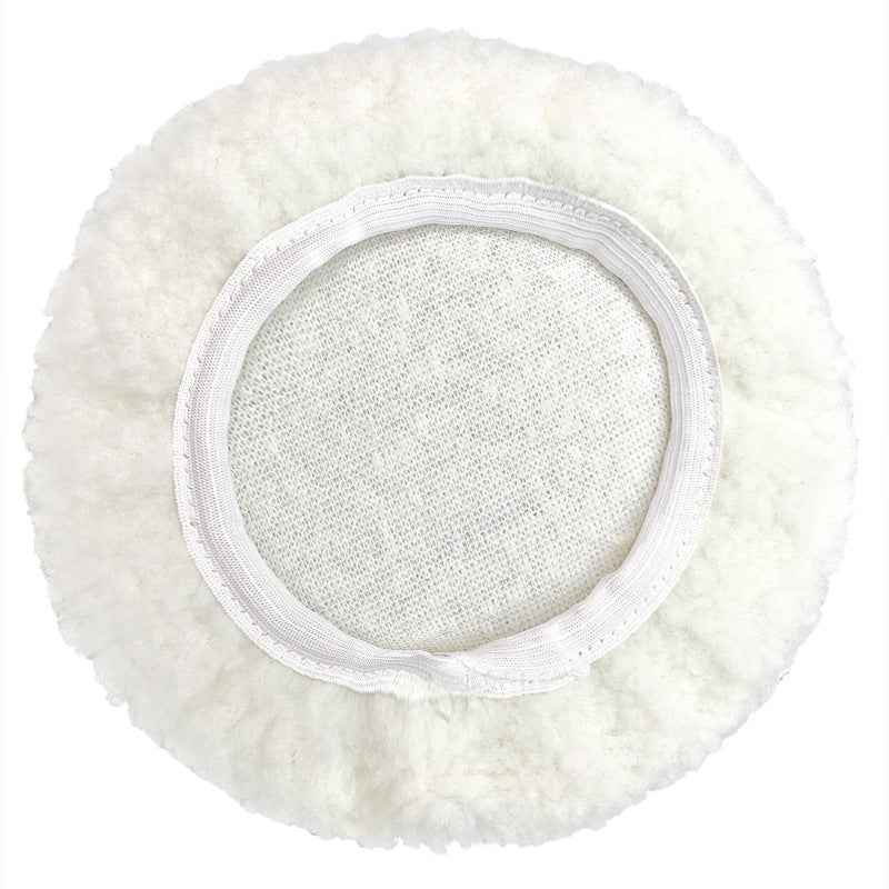Car Beauty Care Fiber Towel Cloth