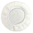 Car Beauty Care Fiber Towel Cloth