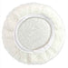 White Lambswool